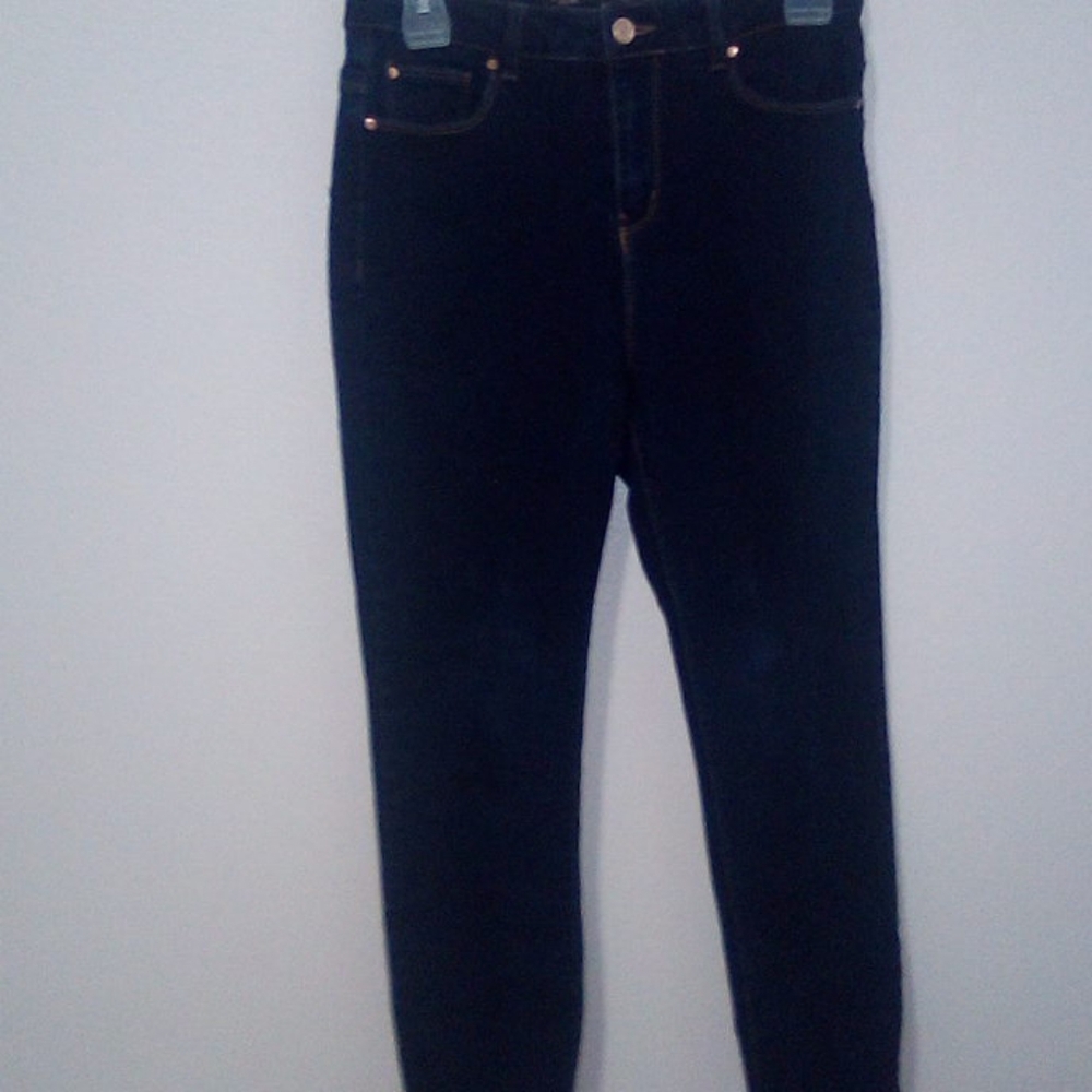 CI Sono Demin jeans